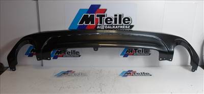 [GYÁRI HASZNÁLT] BMW HÁTSÓ DIFFÚZOR | X1 F48 | 51 12 7954260